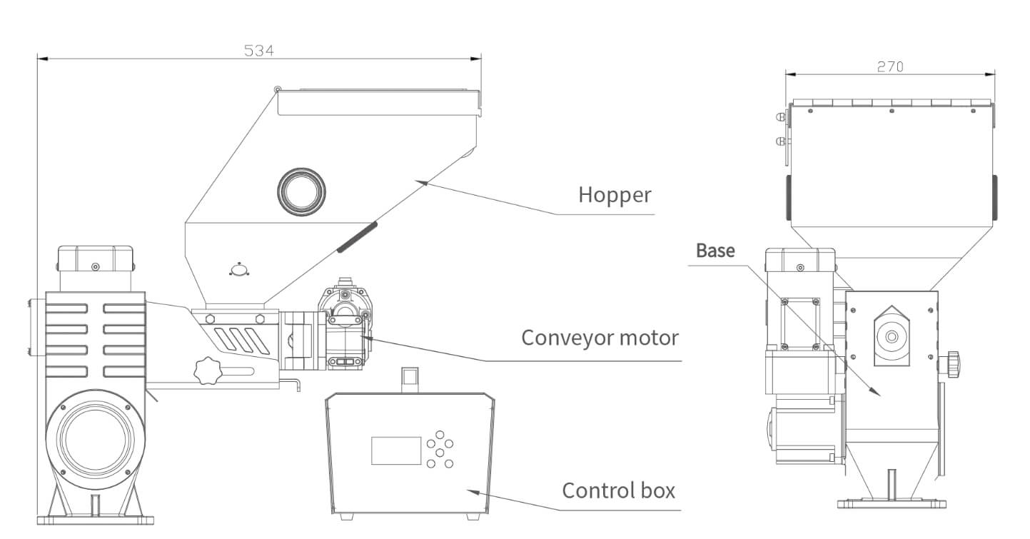 WVCM Volumetric Doser (2).png