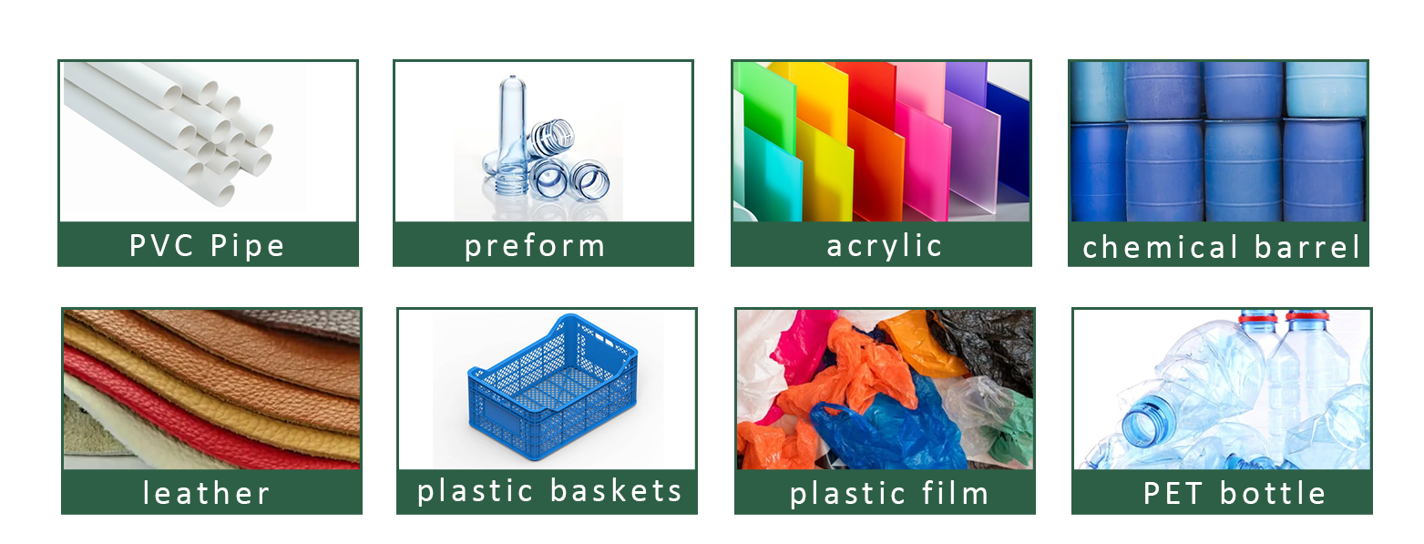 plastic items.png