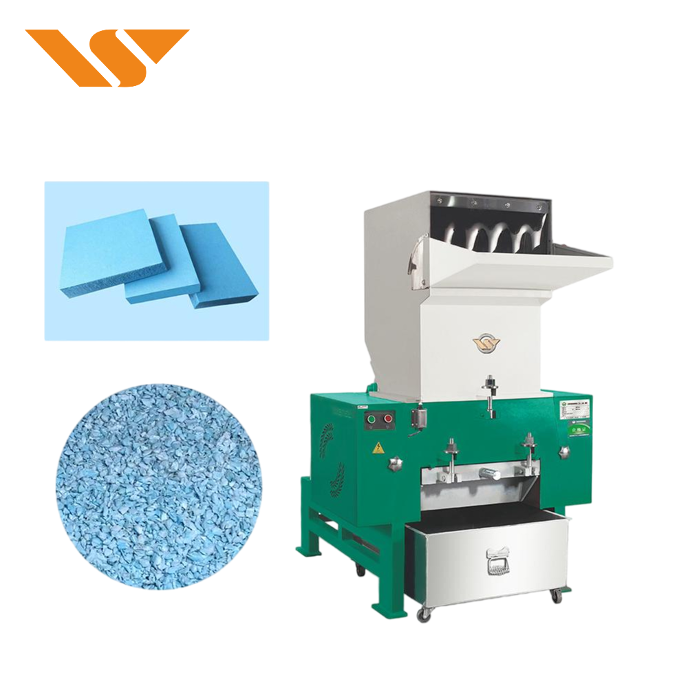 plastic crusher machine.png