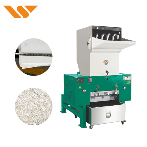 crusher machine for sale.png