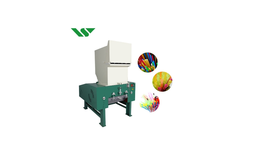 What Are the Key Elements of Effective Pvc Crusher Machine Operation and Dust Control?