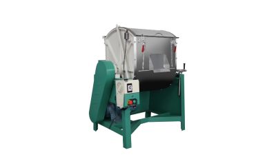 Horizontal Color Mixing Machine.jpg